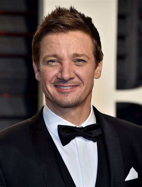 Renner